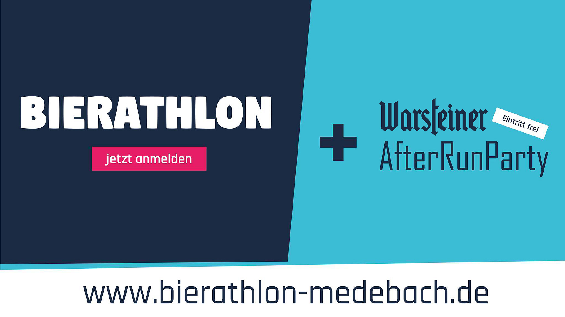 (c) Bierathlon-medebach.de